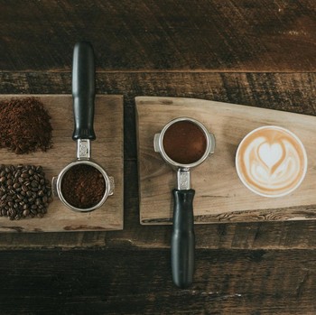 Mengenal 5 Biji Kopi Asal Indonesia, Ada yang Pernah Kamu Coba?