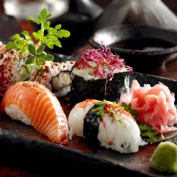 7 Makanan Khas Berbagai Kota di Jepang yang Menarik Dicoba