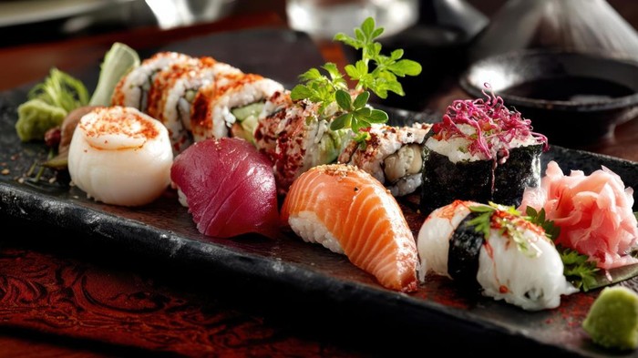 7 Makanan Khas Berbagai Kota di Jepang yang Menarik Dicoba