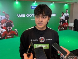 Asian Games 2026: Performa Meningkat, Timnas Mobile Legends Yakin Emas