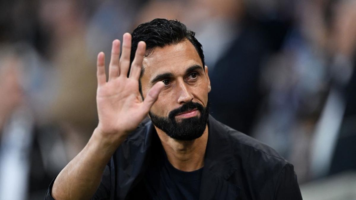 Inikah Manajer Pertama di Liga Inggris yang Segera Dipecat? — NadiKabar.com