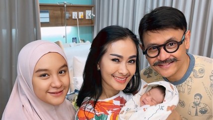 Detik Network