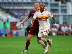 Torino Vs AS Roma: Malen Cetak Gol, I Lupi Menang Lagi