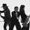 Band Kotak (2026)