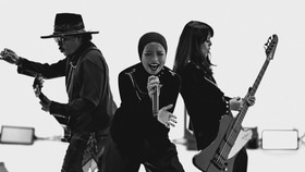 Band Kotak (2026)
