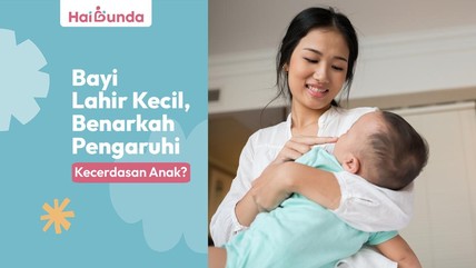 Detik Network