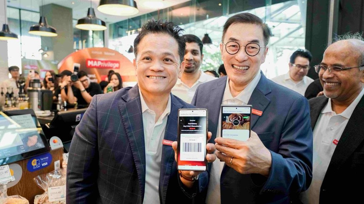 Cara Baru Telkomsel Jaga Loyalitas Pelanggan, Gandeng Emiten Ini
