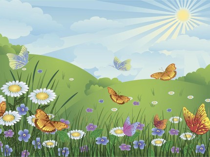 5 Cerita Fantasi Total yang Menarik dan Inspiratif