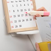 Ini Rincian Lengkap 26 Hari Libur Nasional dan Cuti Bersama 2027