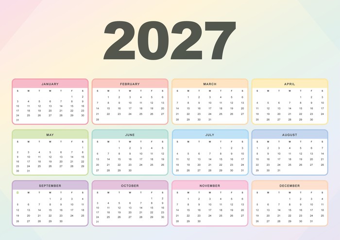 rincian lengkap Hari Libur Nasional dan Cuti Bersama tahun 2027