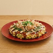4 Hal Menarik Tentang Hidangan Jepang Okonomiyaki