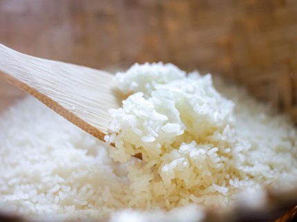 Nasi Cepat Basi? Coba 7 Tips Ini agar Tahan Lama