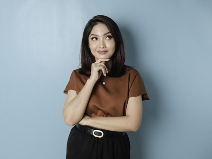 5 Ciri Kepribadian Orang dengan Nama Awalan Huruf N, Punya Mental yang Kuat