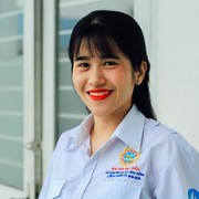 7 Kebiasaan Orang Bermental Baja Menurut Ilmu Psikologi