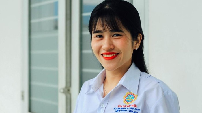 7 Kebiasaan Orang Bermental Baja Menurut Ilmu Psikologi
