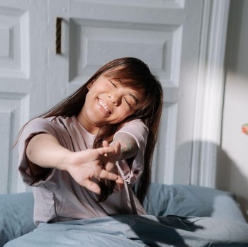 5 Kebiasaan Pagi Hari yang Tanpa Sadar Bisa Merusak Ginjal