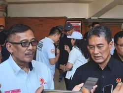 Buleleng Siapkan 54 Venue untuk Porprov Bali 2027, Selancar Tak Bisa Digelar