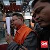 KPK Geledah kantor Summarecon Jaktim Terkait Kasus Suap HGB
