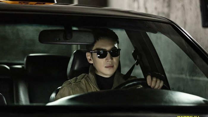 6 Drama Korea di Netflix yang Terinspirasi dari Kisah Nyata