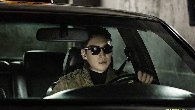 6 Drama Korea di Netflix yang Terinspirasi dari Kisah Nyata