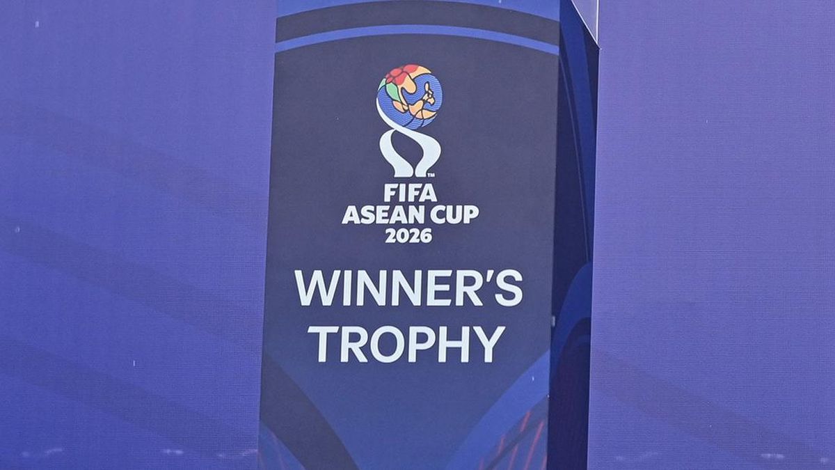 Bangladesh Dilanda Krisis Jelang FIFA ASEAN Cup 2026 di Indonesia