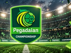 Jadwal Liga 2 Grup A Pekan Kedua: PSMS Medan Vs Persiku Kudus