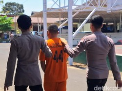 Warga Sumenep Tertipu Ratusan Juta Modus Penggandaan Uang di Bondowoso