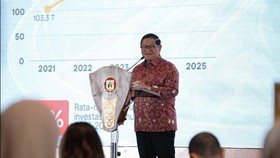 Pemprov DKI