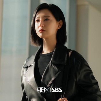 4 Alasan Peran Kim Ji Won di Drakor Doctor X Patut Dinantikan