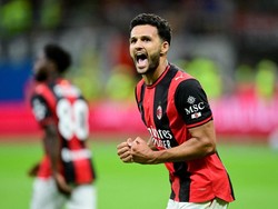 Goncalo Ramos Tak Terbebani Jadi Pemain Termahal Milan