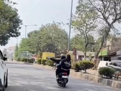 Dugaan Penganiayaan Anak di Soreang Viral, Dinsos Ungkap Jejak Pelaku