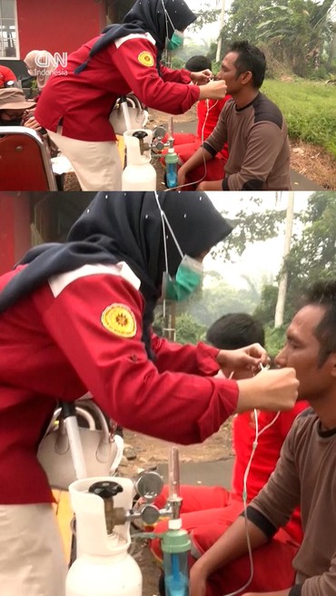 thumbnail video tabung oksigen