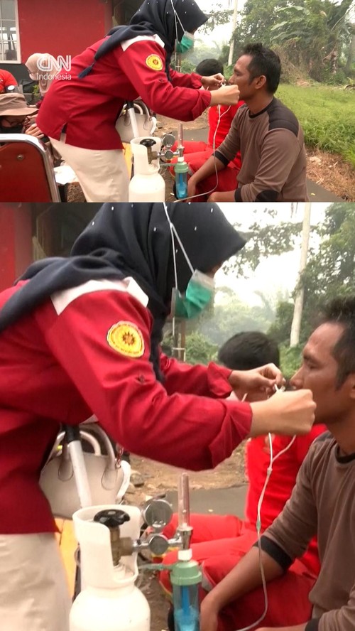 thumbnail video tabung oksigen