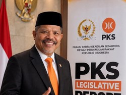 Menguji Kembali Parliamentary Threshold dalam Demokrasi Indonesia