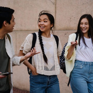 4 Kebiasaan yang Dimiliki Orang dengan Kecerdasan Sosial Tinggi