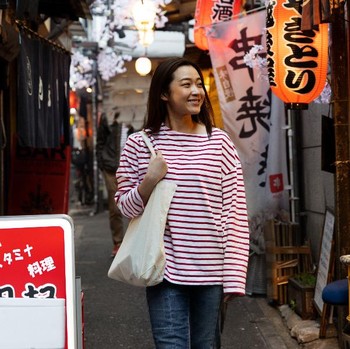 5 Rekomendasi Tempat Thrift di Tokyo Jepang, Surganya Pemburu Barang Bekas Berkualitas!
