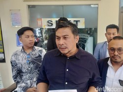 Anggota DPRD Polisikan Pengacara Pedagang Pasar Karangploso Malang