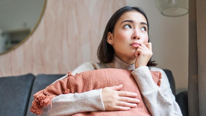 Bukan Cuma Perasaan, Ini 5 Alasan Mengapa Hidup Terasa Lebih Sulit Sekarang