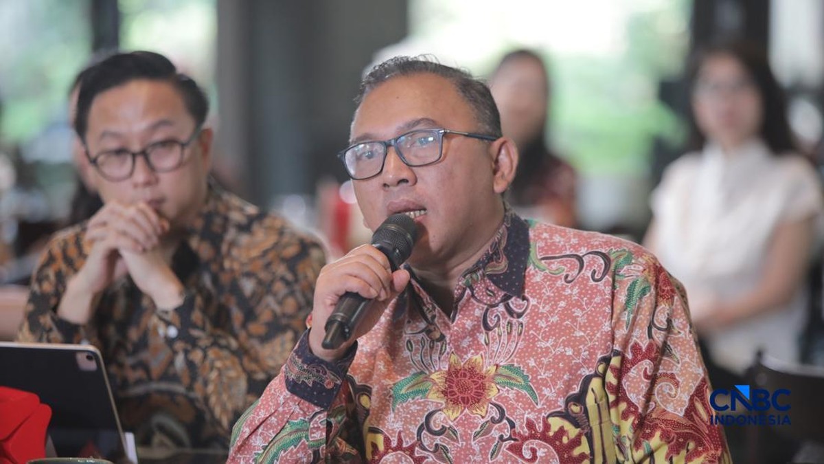 Perkuat Ekosistem, Rental Kendaraan Listrik Bisa Jadi Lini Bisnis Baru