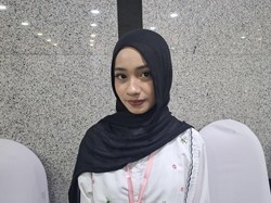 Mahasiswa Ini Bisa Kuliah Kedokteran Gratis di PTS, Intip Caranya!
