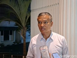 Terkuak! Ini yang Bikin Calon Investor China Ragu Masuk Sektor Properti di RI