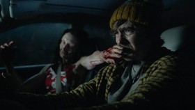 Film Resident Evil (2026)