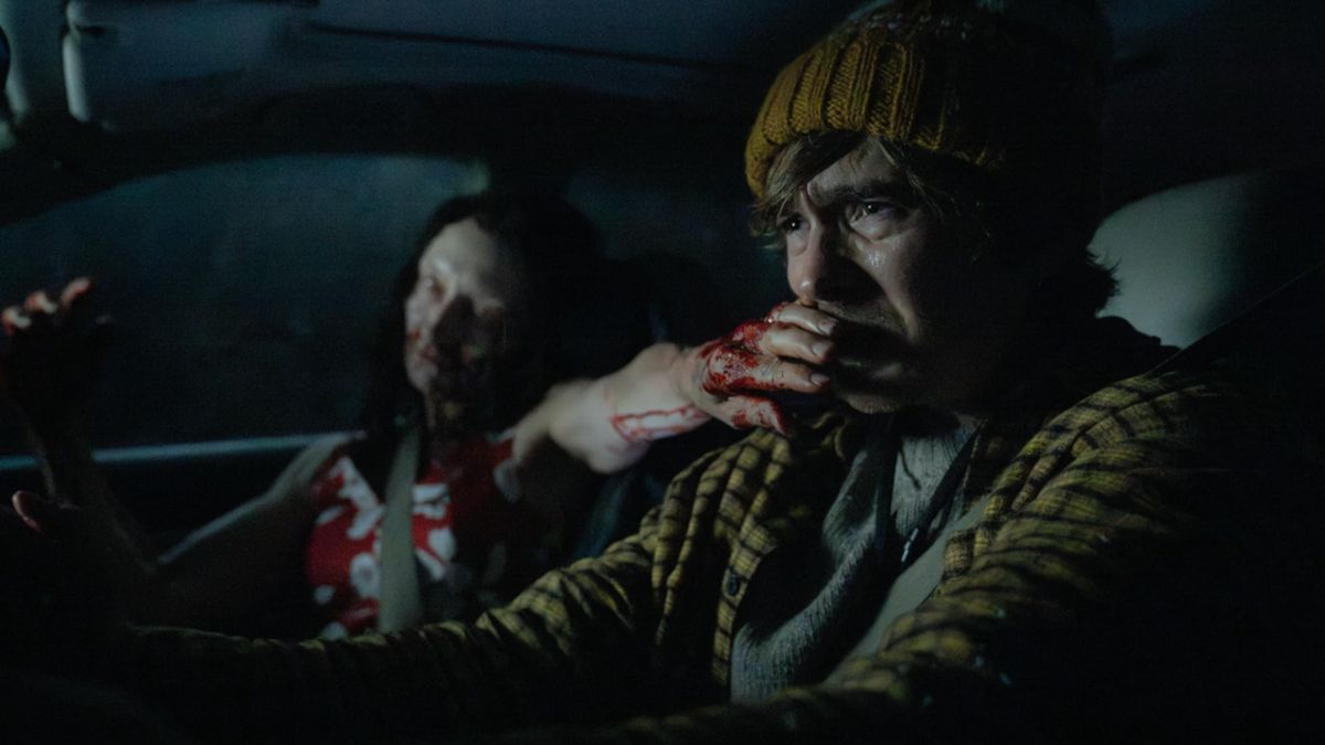 Resident Evil Cetak Rekor Debut hingga Skor Ulasan Tertinggi