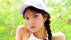 Agensi mengonfirmasi aktris dewasa Jepang, Hana Kuraki, meninggal dunia dalam usia 25 tahun menyusul sejumlah kabar terkait kematian perempuan itu yang beredar di internet beberapa hari terakhir.