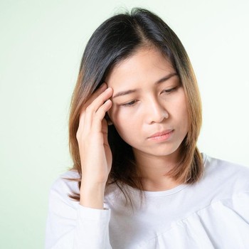 7 Bakat Orang yang Punya Ingatan Kuat Menurut Ilmu Psikologi