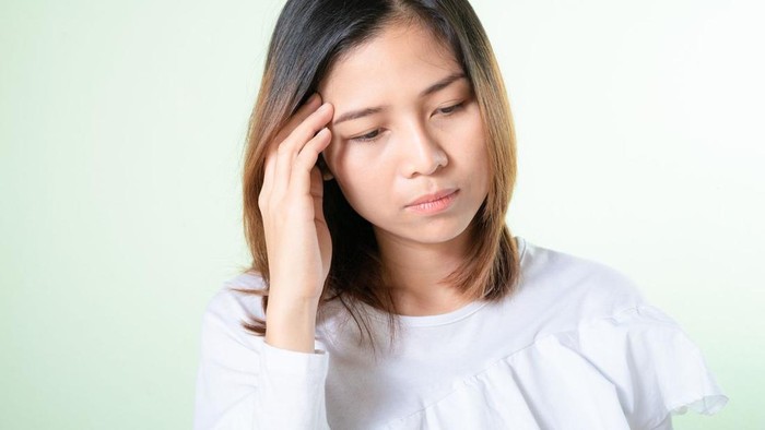 7 Bakat Orang yang Punya Ingatan Kuat Menurut Ilmu Psikologi
