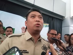 Perbaikan Irigasi Pertanian Jadi Pekerjaan Besar di NTT Seusai Gempa M 7,7