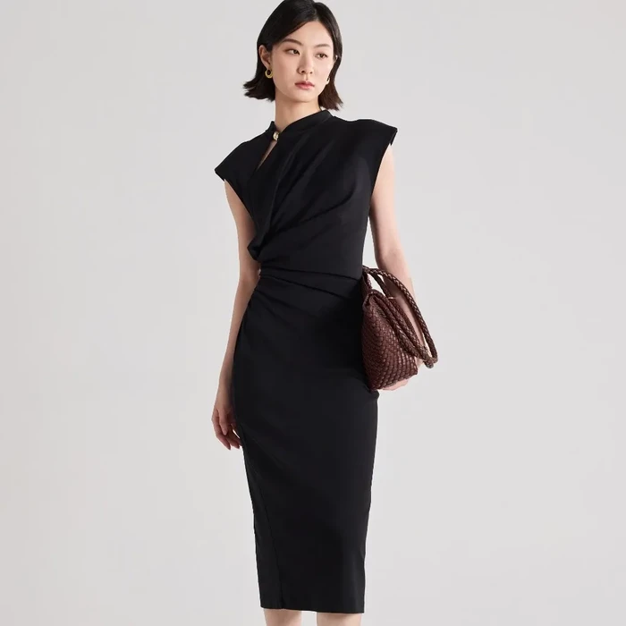 Love, Bonito Official Shop