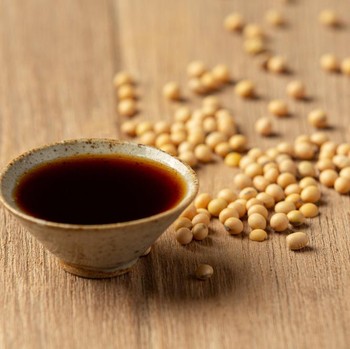 5 Makanan Fermentasi Orang Jepang yang Menyehatkan