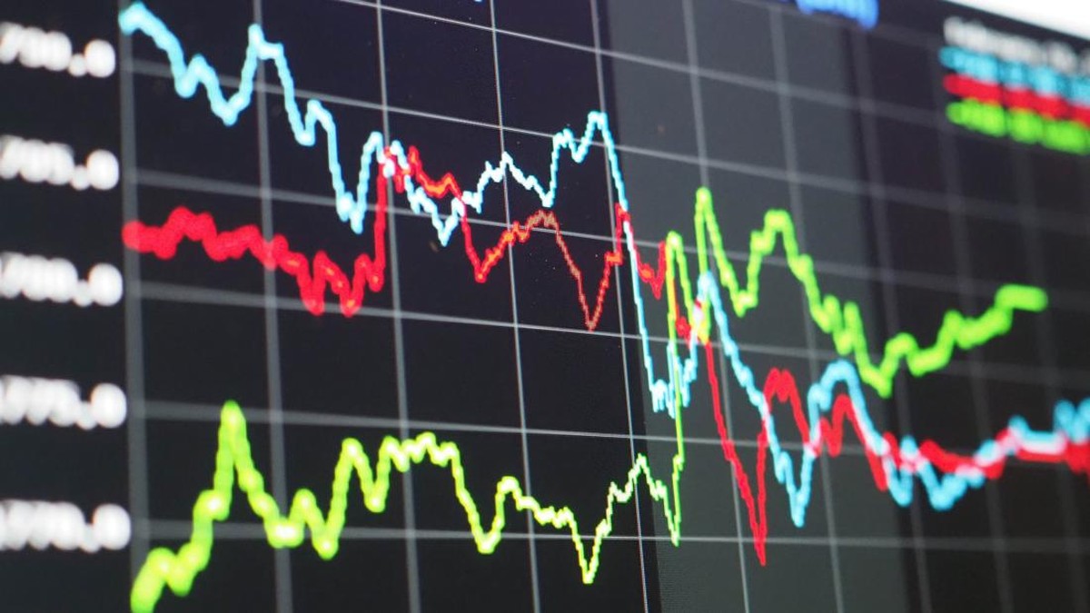 Rekomendasi Saham Hari Ini: KLBF, ERAL, hingga CMRY